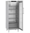 Liebherr FRFCvg 6511 Perfection típusú, ipari, nagykonyhai üvegajtós hűtőszekrény GN2/1