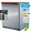 PV201X-R6 típusú ipari, nagykonyhai, Légkeveréses hűtőszekrény