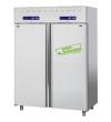 AL2TB/L2 típusú ipari, nagykonyhai, Légkeveréses hűtőszekrény