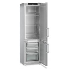 LIEBHERR FCFCvg 4002 Perfection, típusú nagykonyhai Kombinált hűtő- fagyasztószekrény