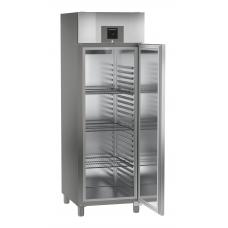Liebherr GKPv 6540 típusú, ipari, nagykonyhai hűtőszekrény