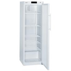 Liebherr GKv 4310  típusú, ipari, nagykonyhai hűtőszekrény