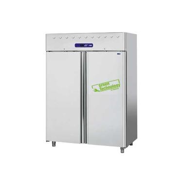 AD2N/L2 típusú ipari, nagykonyhai, Légkeveréses hűtőszekrény