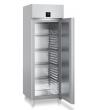 LIEBHERR FRPSrh 6501 Perfection típusú, ipari, nagykonyhai hűtőszekrény