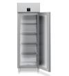 LIEBHERR FRPSvh 6501 Perfection típusú, ipari, nagykonyhai hűtőszekrény