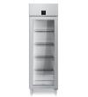 LIEBHERR FRPSvh 6511 Perfection típusú, ipari, nagykonyhai hűtőszekrény
