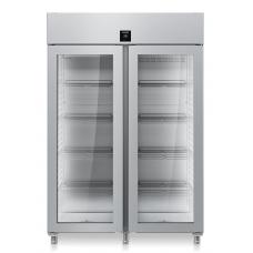 Liebherr FRPSrh 1412 Perfection típusú, ipari, nagykonyhai hűtőszekrény