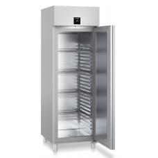 LIEBHERR FRPSrh 6501 Perfection típusú, ipari, nagykonyhai hűtőszekrény