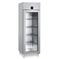LIEBHERR FRPSrh 6511 Perfection típusú, ipari, nagykonyhai hűtőszekrény