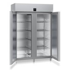 Liebherr FRPSvh 1402 Perfection típusú, ipari, nagykonyhai hűtőszekrény
