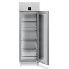 LIEBHERR FRPSvh 6501 Perfection típusú, ipari, nagykonyhai hűtőszekrény