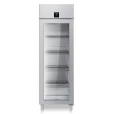 LIEBHERR FRPSvh 6511 Perfection típusú, ipari, nagykonyhai hűtőszekrény