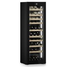 LIEBHERR WPgbi 5272 Vinidor Selection típusú borhűtő szekrény