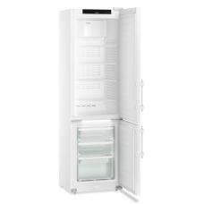 LIEBHERR SCFvh 4002 Perfection, kombinált laboratóriumi hűtő-mélyhűtő szekrény