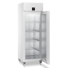 LIEBHERR SFPvg 6501 Perfection, laboratóriumi mélyhűtő szekrény