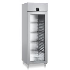 LIEBHERR FRPSrh 6511 Perfection típusú, ipari, nagykonyhai hűtőszekrény
