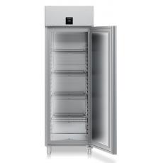 LIEBHERR FRPSvh 6501 Perfection típusú, ipari, nagykonyhai hűtőszekrény