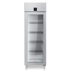 LIEBHERR FRPSvh 6511 Perfection típusú, ipari, nagykonyhai hűtőszekrény