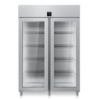 Liebherr FRPSrh 1412 Perfection típusú, ipari, nagykonyhai hűtőszekrény