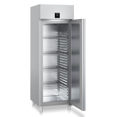 LIEBHERR FRPSrh 6501 Perfection típusú, ipari, nagykonyhai hűtőszekrény