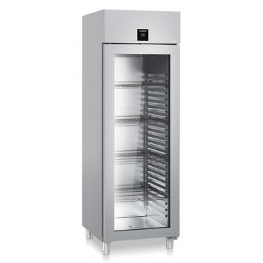 LIEBHERR FRPSrh 6511 Perfection típusú, ipari, nagykonyhai hűtőszekrény
