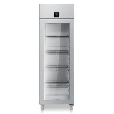 LIEBHERR FRPSvh 6511 Perfection típusú, ipari, nagykonyhai hűtőszekrény
