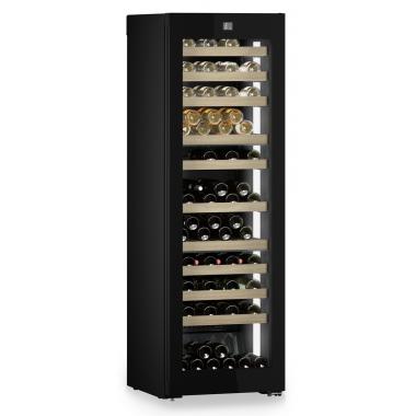 LIEBHERR WPgbi 5273 Vinidor Selection típusú borhűtő szekrény